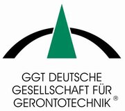 GGT Siegel