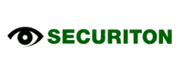 Securiton GmbH